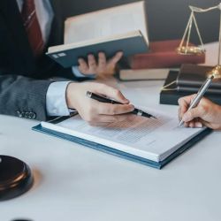 Karasik Law Group ico