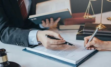 Karasik Law Group