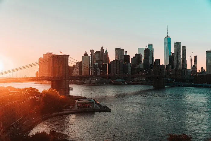 David Resnick & Associates, P.C. - Brooklyn Accident & Injury Lawyers 5