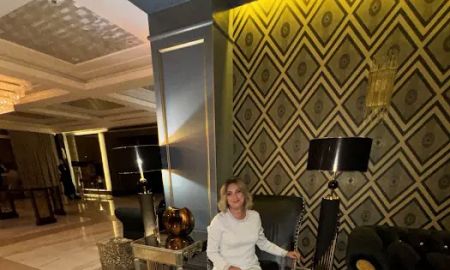 Law Offices of Farrukh Nuridinov P.C.