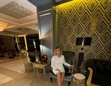 Law Offices of Farrukh Nuridinov P.C.
