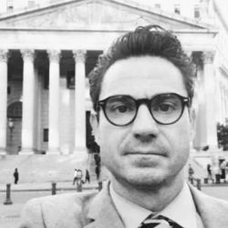 Gursoy Immigration Lawyer ico