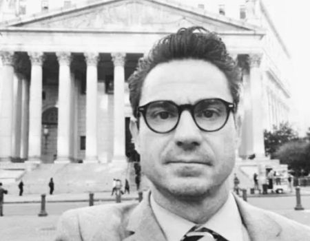 Gursoy Immigration Lawyer