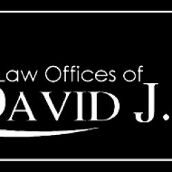 Gerard Law Firm ico