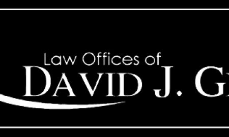 Gerard Law Firm