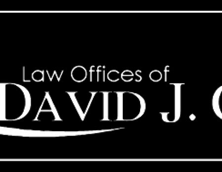 Gerard Law Firm