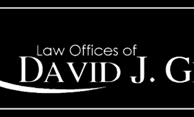 Gerard Law Firm