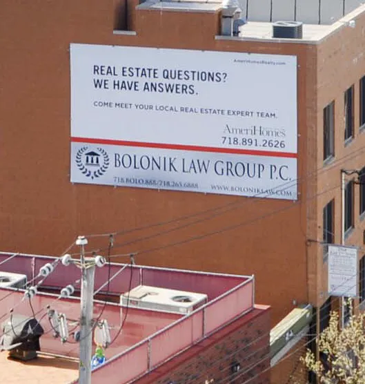Bolonik Law Group 3