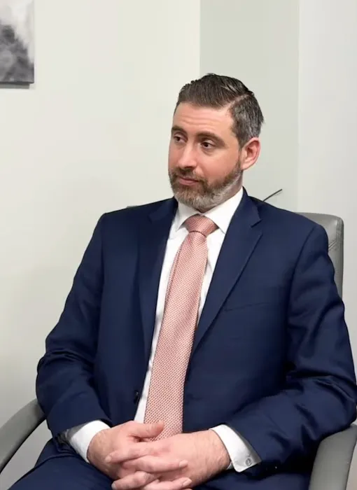 Griss Law Group PLLC | Attorney 2