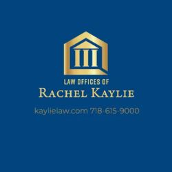 Law Offices of Rachel L Kaylie, PC ico