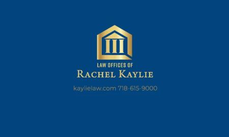 Law Offices of Rachel L Kaylie, PC