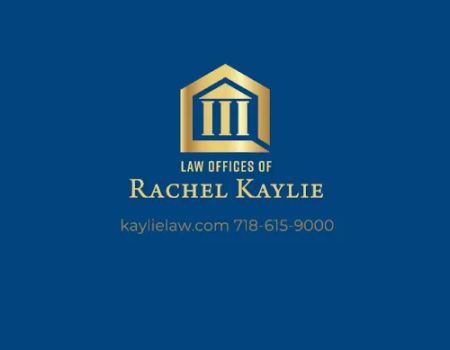 Law Offices of Rachel L Kaylie, PC