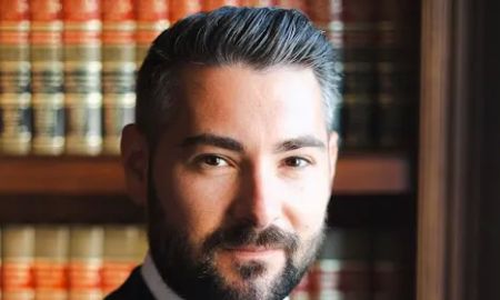 Real Counsel Law Firm