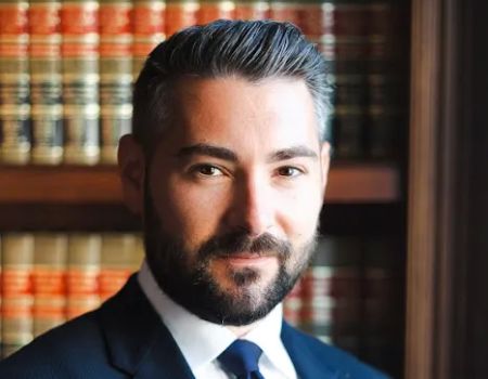 Real Counsel Law Firm