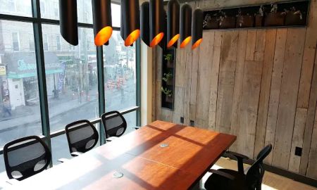 Hymowitz Law Group, PLLC