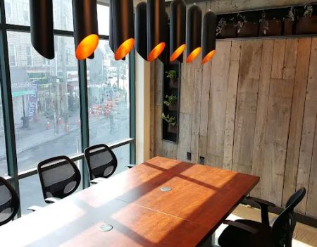 Hymowitz Law Group, PLLC