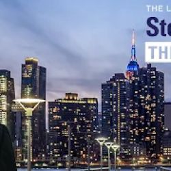 Steven Mitchell Sack Attorney ico
