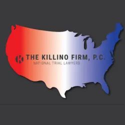 The Killino Firm, P.C. ico