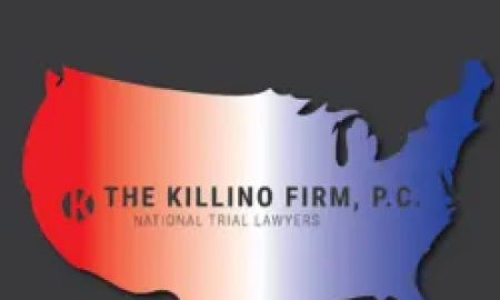 The Killino Firm, P.C.