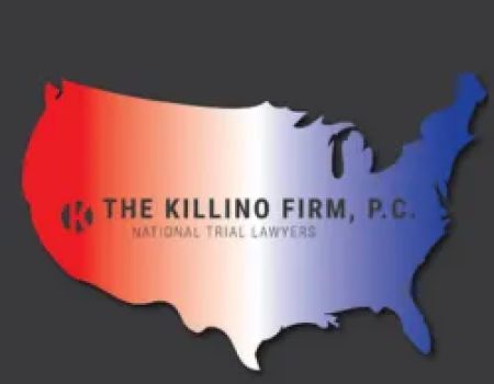 The Killino Firm, P.C.
