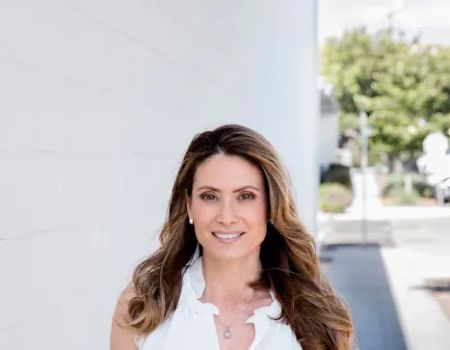 Delia Law P.C.