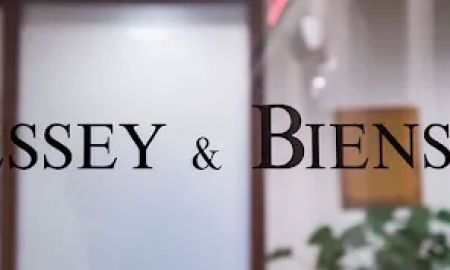 Hennessey & Bienstock
