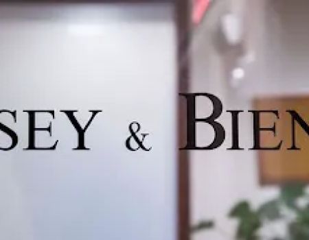 Hennessey & Bienstock