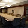 477 madison avenue new york new york 10022