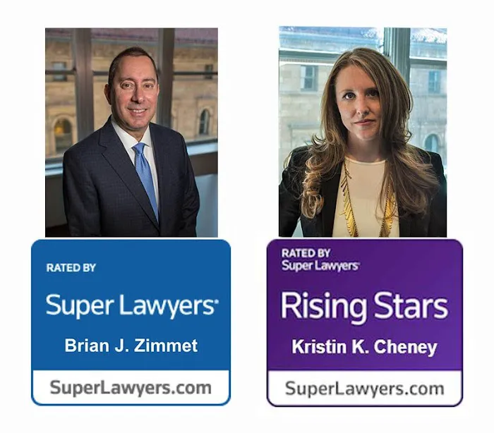 Zimmet Law Group P.C. 4