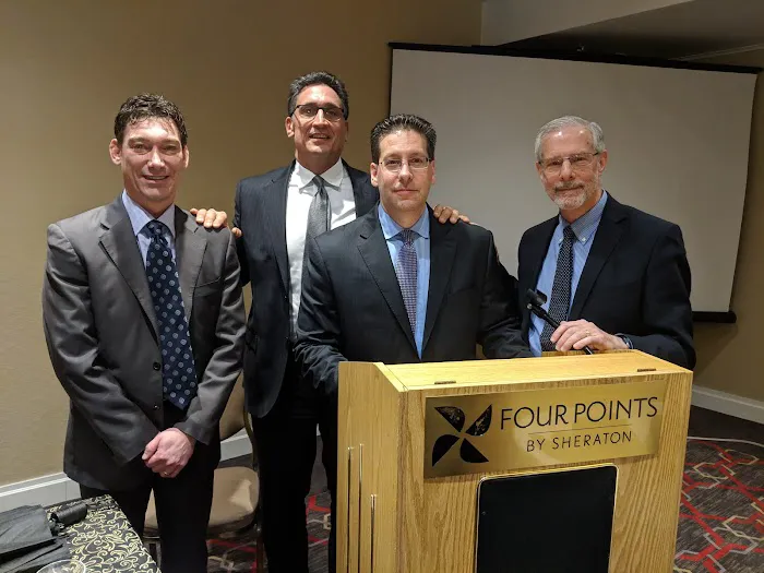 Zimmet Law Group P.C. 0