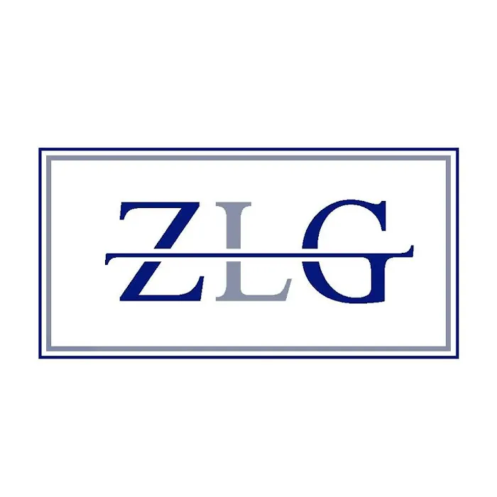 Zimmet Law Group P.C. 2