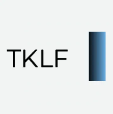 The Kepanis Law Firm 0
