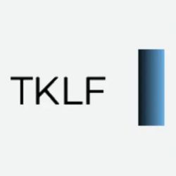 The Kepanis Law Firm ico