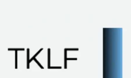 The Kepanis Law Firm