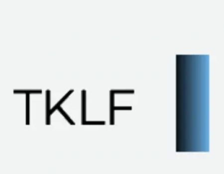 The Kepanis Law Firm