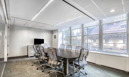 Stanzione & Associates, PLLC