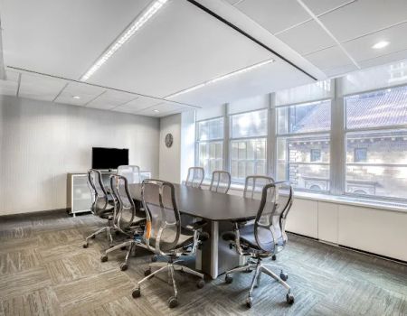 Stanzione & Associates, PLLC