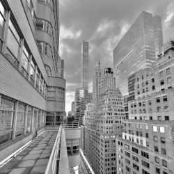 Certain & Zilberg PLLC ico