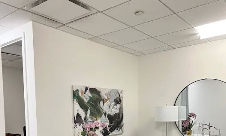 Maryam Jahedi Law Firm P.C.