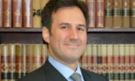 Tane Waterman & Wurtzel, P.C.