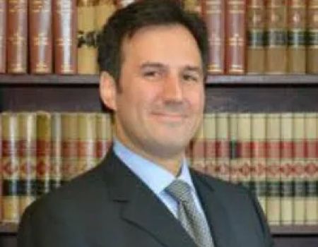 Tane Waterman & Wurtzel, P.C.