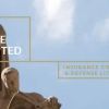hannum feretic prendergast & merlino llc