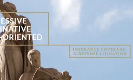 Hannum Feretic Prendergast & Merlino LLC