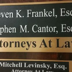 Barnett Keith S ico