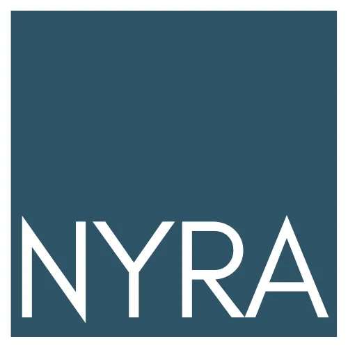The New York Registered Agent Co. 0