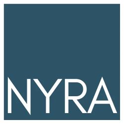 The New York Registered Agent Co. ico