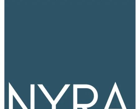 The New York Registered Agent Co.