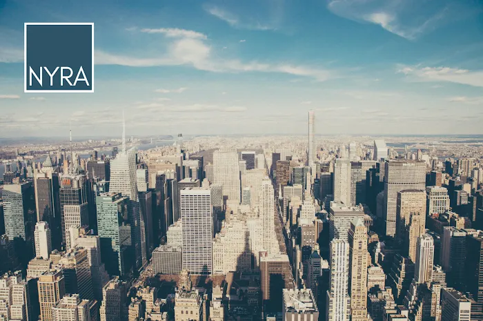 The New York Registered Agent Co. 7