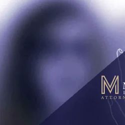 Morgan Legal Group | Trusts & Estate Planning NYC ico