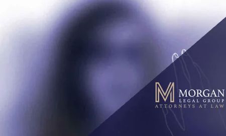 Morgan Legal Group | Trusts & Estate Planning NYC